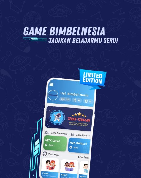 1 game bimbelnesia