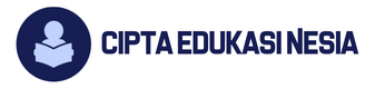 Cipta Edukasi Nesia