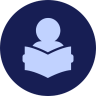 FAVICON CIPTAEDUKASINESIA (512 x 512 piksel) FAVICON CIPTAEDUKASINESIA (512 x 512 piksel)