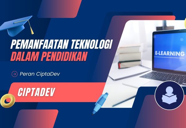 Tumbnail Website (1)